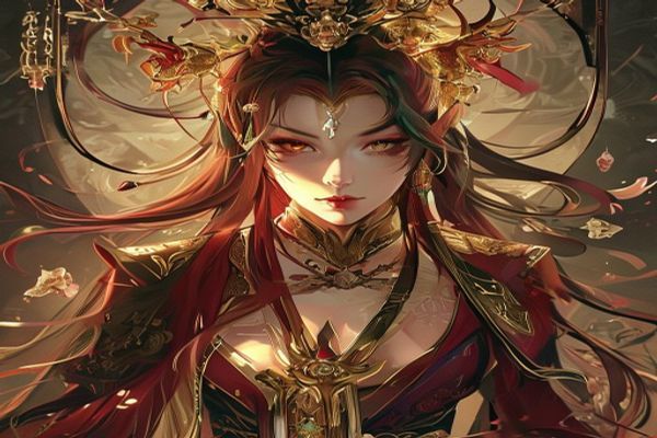 cf下载最新版本